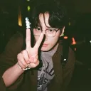 magical_swan_60865