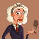 crazygranny3116