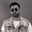 farshadzafari2500