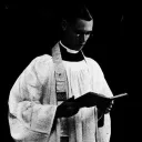 english.catholic