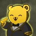 richpolarbear4744