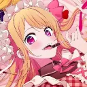 aiko.nyaa
