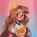 spiffiey