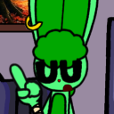 avatar Arieljuega32 >:[ (Ariel #1 Fan)