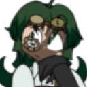 avatar Arieljuega32 >:[ (Ariel #1 Fan)