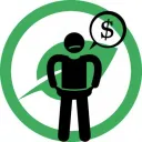 poormansxchfarm