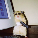 avatar UmiemStunSluma