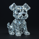 avatar DiamondDog