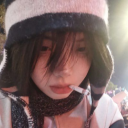 avatar a