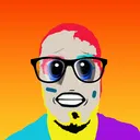 silentman5307