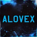 Image for AloveX