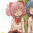 avatar ♡~☆Madoka Kaname!☆~♡