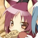 avatar ♡~☆Kyoko Sakura!☆~♡