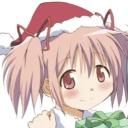 avatar ☆~Mahou Shoujo Madoka Kaname!~☆