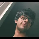 s4hil_