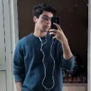 s4hil_