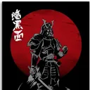 ronin0021
