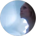 thequietjess3201