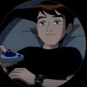 ming083595 avatar