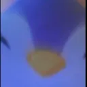 wyrkz