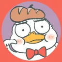 sulsulduck