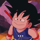 avatar Mr. Nemo 🍀