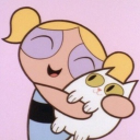 avatar Katie ‹𝟹