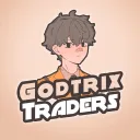 godtrixcrypto