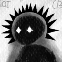 avatar CerberusCBS