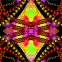 vortexicartcollection