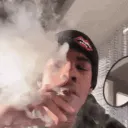 ksnexi