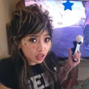 lennsy