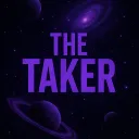 hugothetaker