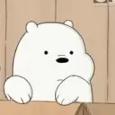 icebear8234