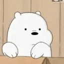 icebear8234