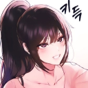 Discord Avatar