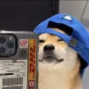 loartt