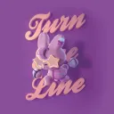 turntheline6347