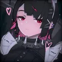 𝑴𝒂 🍪's Avatar