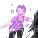 hearts4linlin