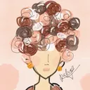 rahuffee3913