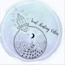 soulhealingvibes0681