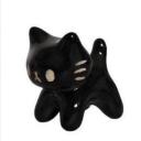 noideabropleasekillme's Avatar