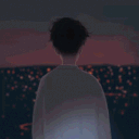 jeno_001