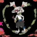 xaniverse2915