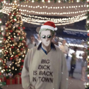 avatar ℤ𝕖𝕗𝕒𝕪