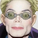 avatar ℤ𝕖𝕗𝕒𝕪