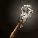 crystalcaller avatar