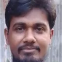 arrana7472 avatar