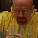 mischef0464